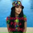 Naz Dej - Limonata Pasta (Official Music Video)