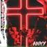 ANRY