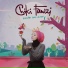 Chiki Fawzi