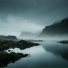 The Deep Linger