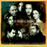 Vasilis Dimitriou feat. Anastasia Moutsatsou