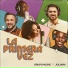 Grupo Niche, Juliana