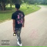 Dmac Gelato