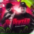 MK no Beat, MC N DO B