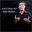 Basit Midhati