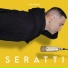 Jay Seratti
