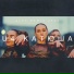 U4
