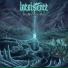 Inexistence