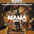 Buddy freshe feat. MOOZY RSA