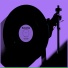 RetroVinyl