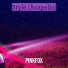 PinkFox