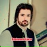 Basharmal Kakar