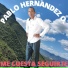 PABLO HERNANDEZ O