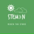 Stemon