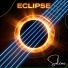 Solène