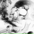 1macabre