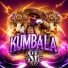 Banda SL La Nueva Nueva