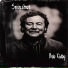 Bob Kidby