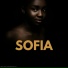 FADILLA ANNISA