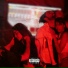 James Magrin, Lemac mc, vinera no beat
