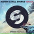 [DDAudio - music]