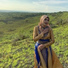 Musrifa Diapati