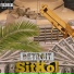 SitKol