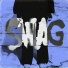 efroww, Enzzy Beatz