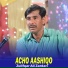 Zulifqar Ali Zardari