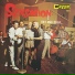 Orquesta Sensacion