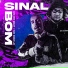 MK no Beat feat. MC DOM LP