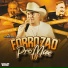Artuzinho Cantor