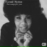Candi Staton