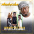 Mack Zube feat. Aslay, Beka Flavour, Mbalamwezi