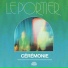 Le portier