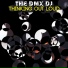 The DMX DJ