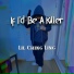 Lil Ching Ling