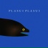 PLASUI PLASUI