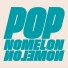 NOMELON NOLEMON