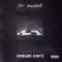 DJ Mingist feat. Kornbread