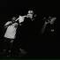 REKUDO, HYDY, GADZHII