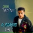 Cheb Mami