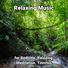 Deep Sleep, Relaxing Music, Yoga