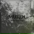 Mureh