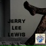 Jerry Lee Lewis
