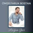 Ömer Faruk Bostan