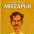 VIBHOR BEATS