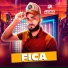 Agito Da Pisada