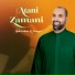 Abderrahim El Beqqal