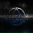 Add1ction